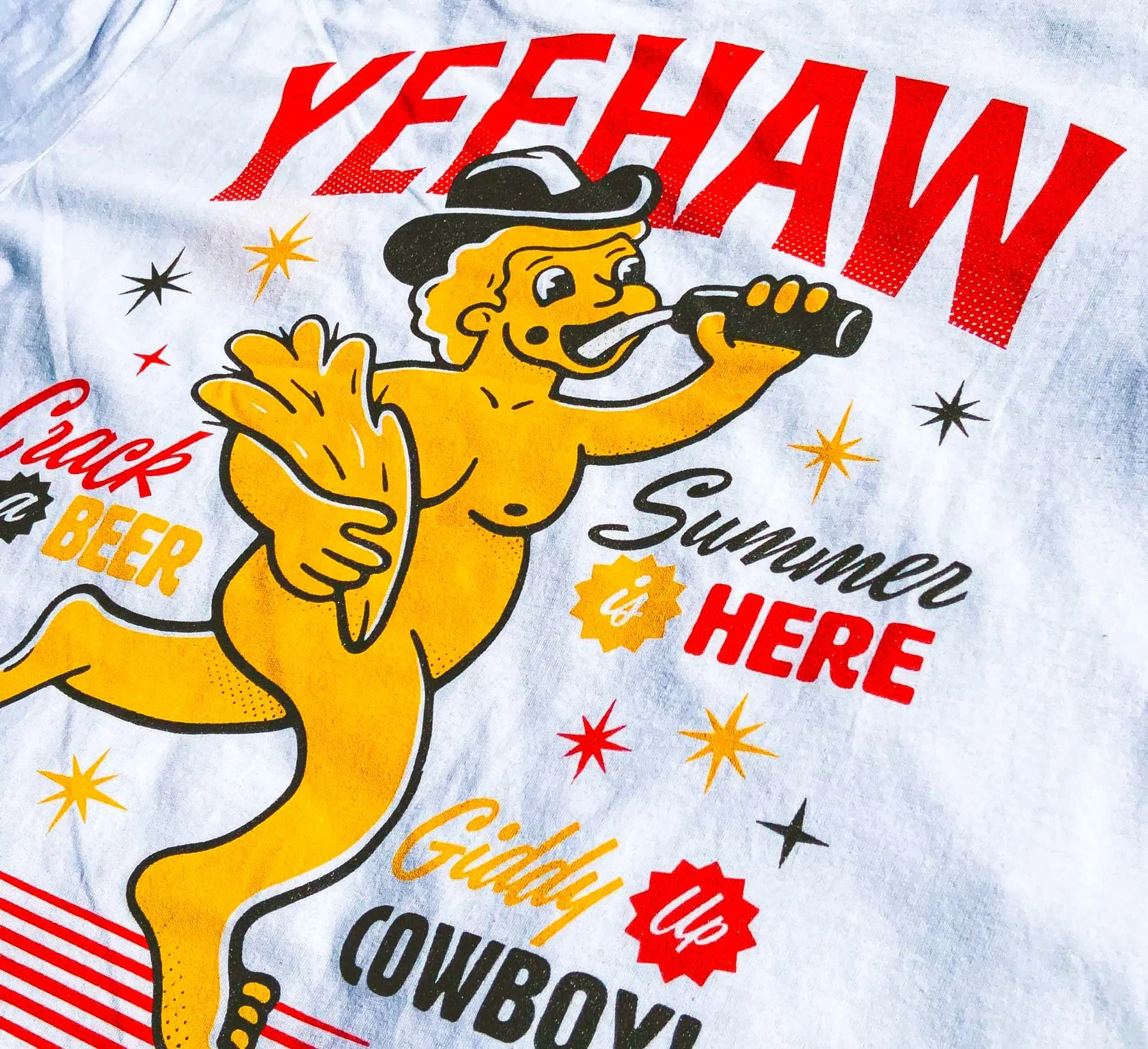 Golden-Cowboy-Shirt.jpg