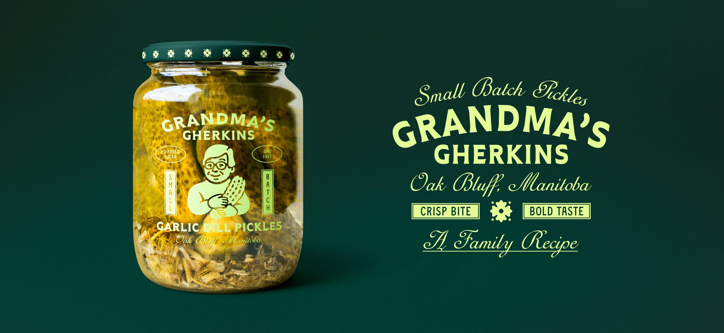 Grandmas-Gherkins-Banner.jpg