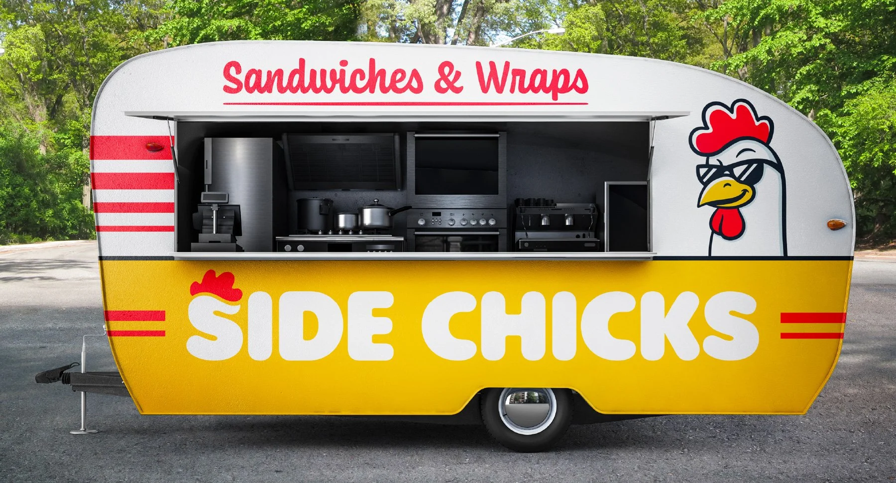 Side-Chicks-Food-Trailer.jpg