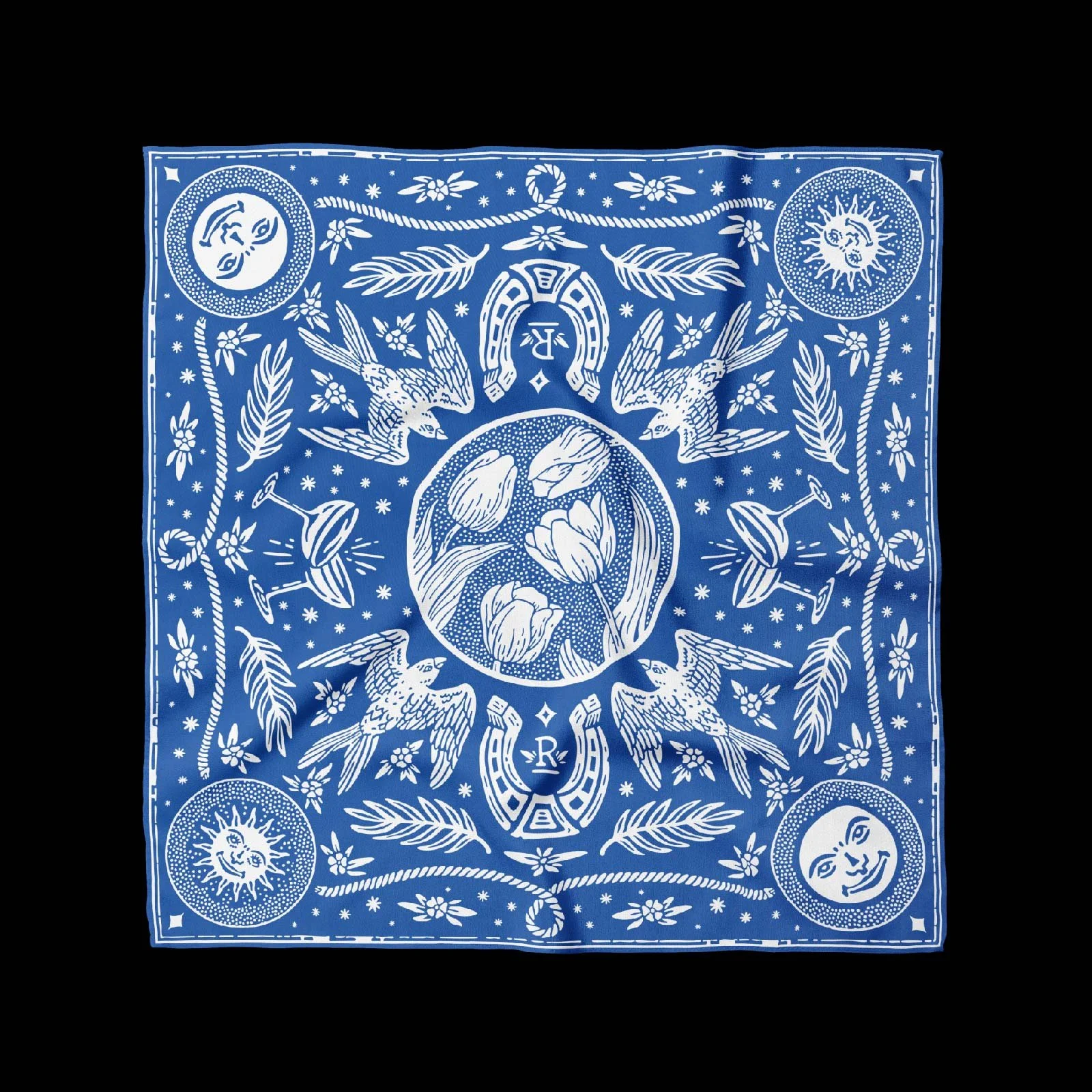Bandana-Design.jpg
