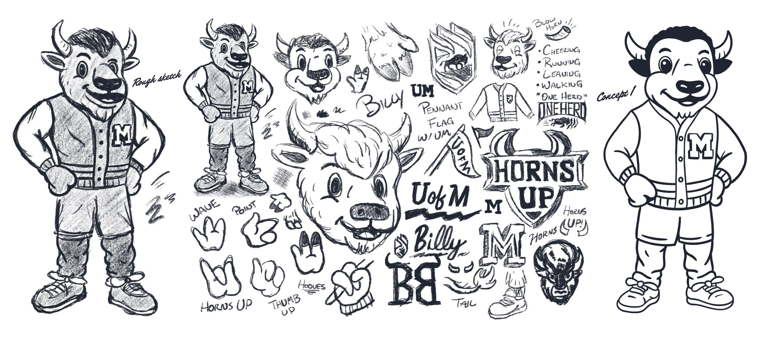 Billy-the-Bison-Concept-Sketches_1.jpg