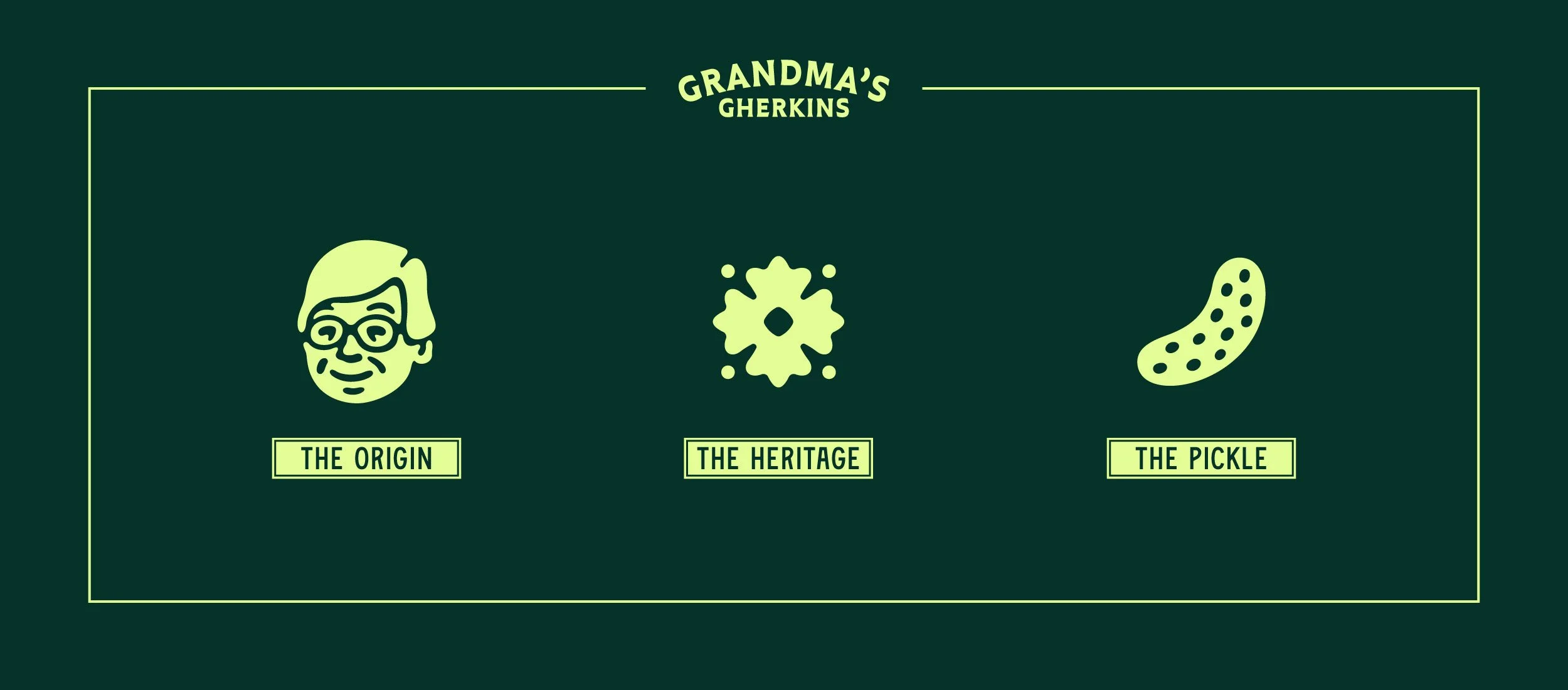 Grandmas-Gherkins-Icons.jpg