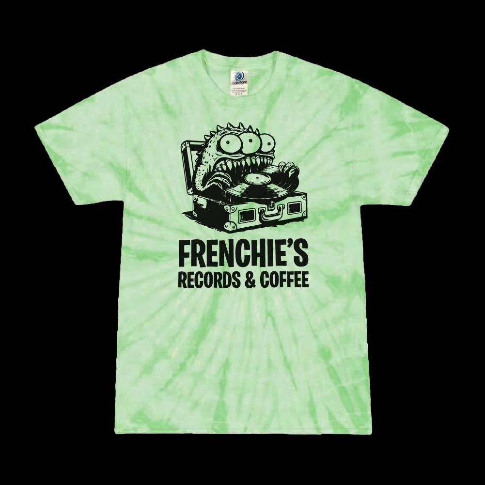 Frenchies-Monster-Shirt.jpg