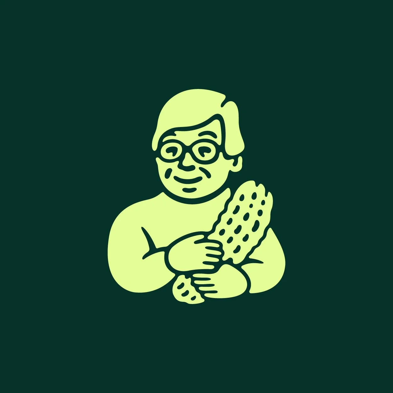 Grandmas-Gherkins-Icon.jpg