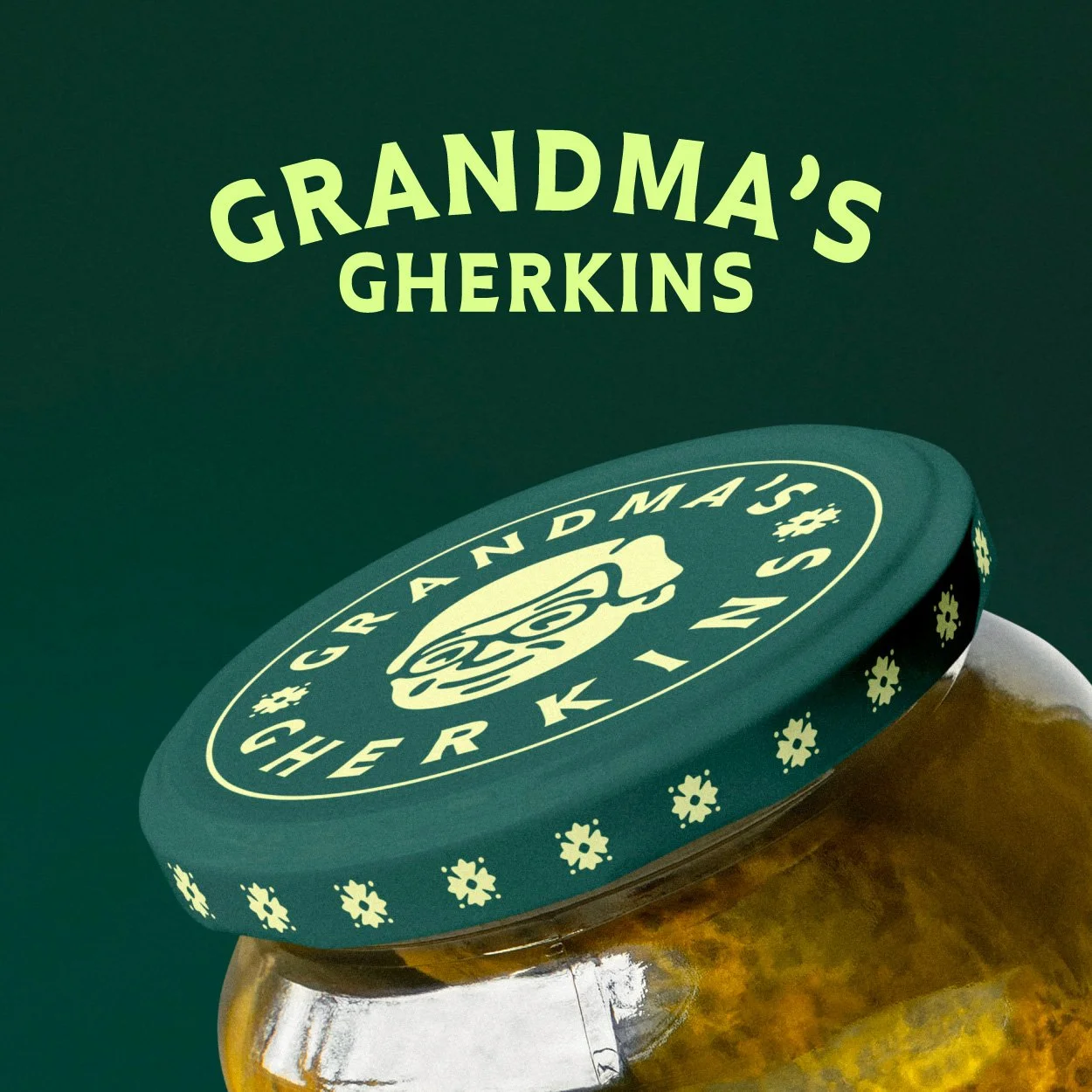 Grandmas-Gherkins-Jar-Lid.jpg