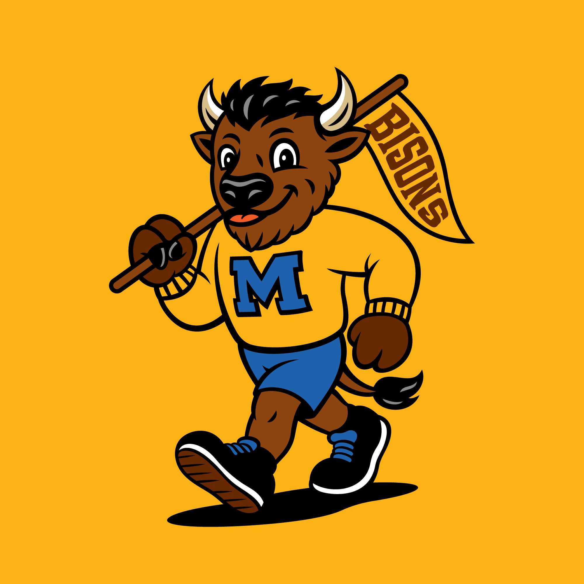 Billy-the-Bison-Pennant.jpg