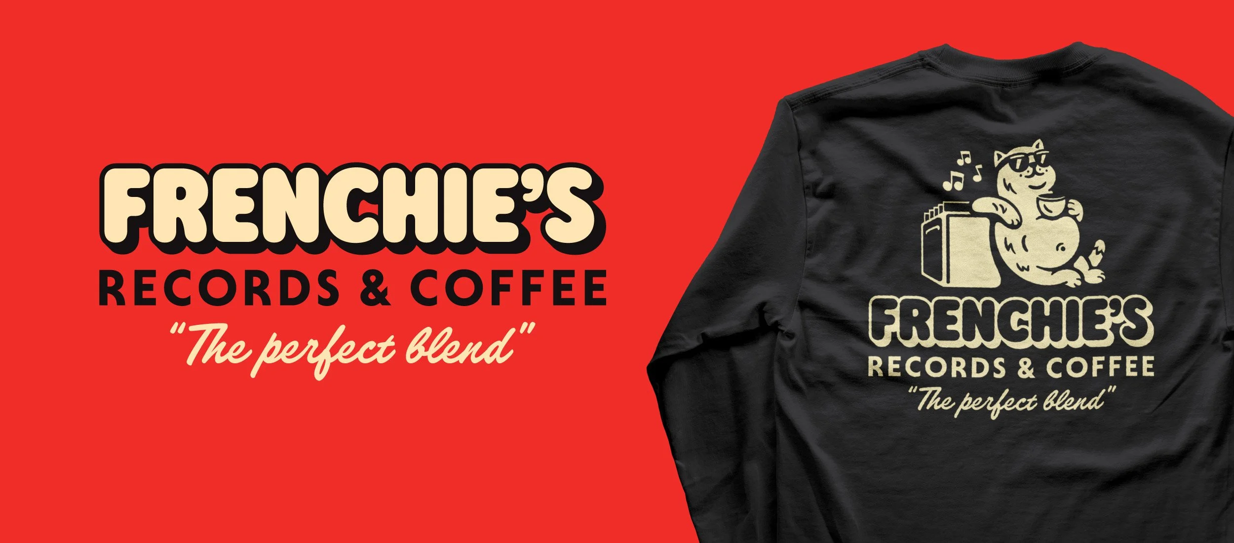 Frenchies-IMG.jpg