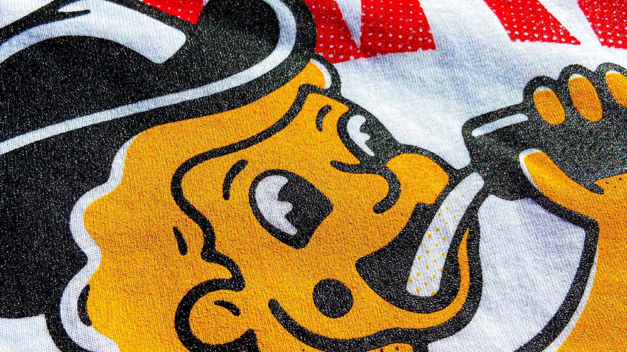 Winnipeg-Golden-Cowboy-Shirt.jpg