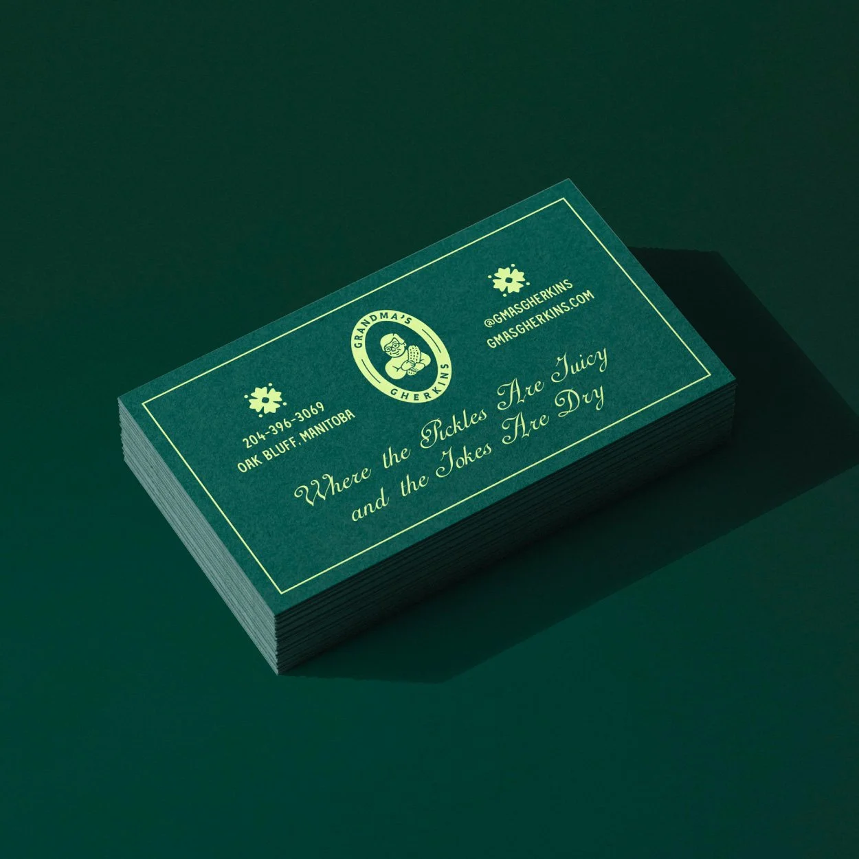 Grandmas-Gherkins-Biz-Card.jpg