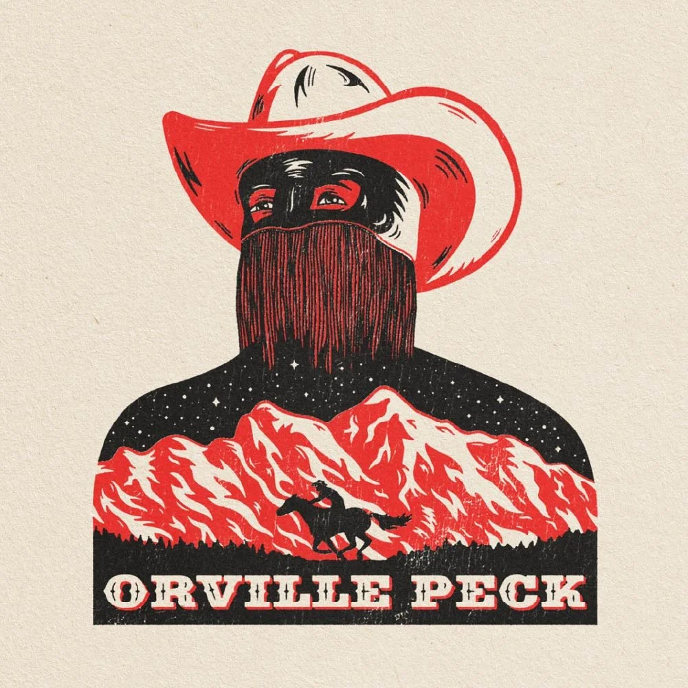 Orville-Print.jpg