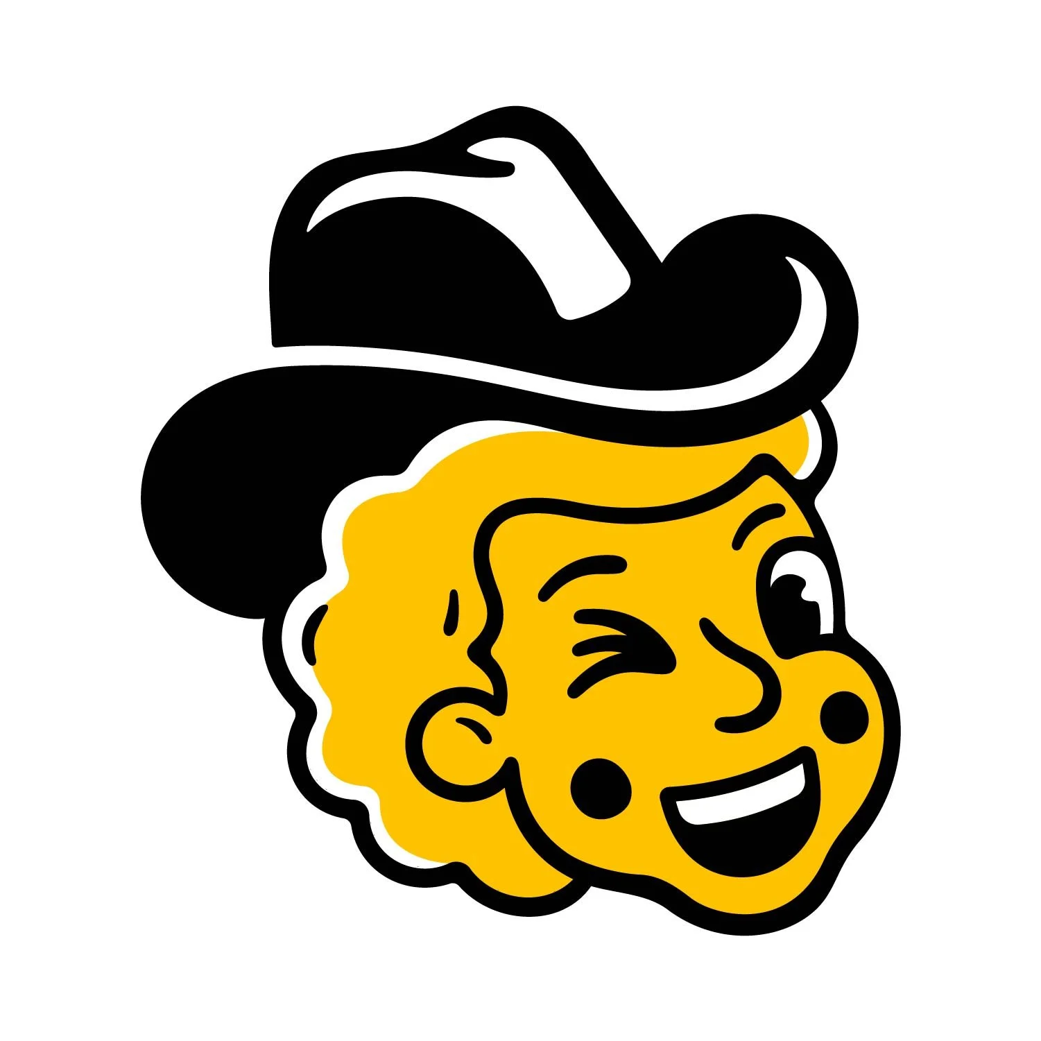 Golden-Cowboy-Icon.jpg