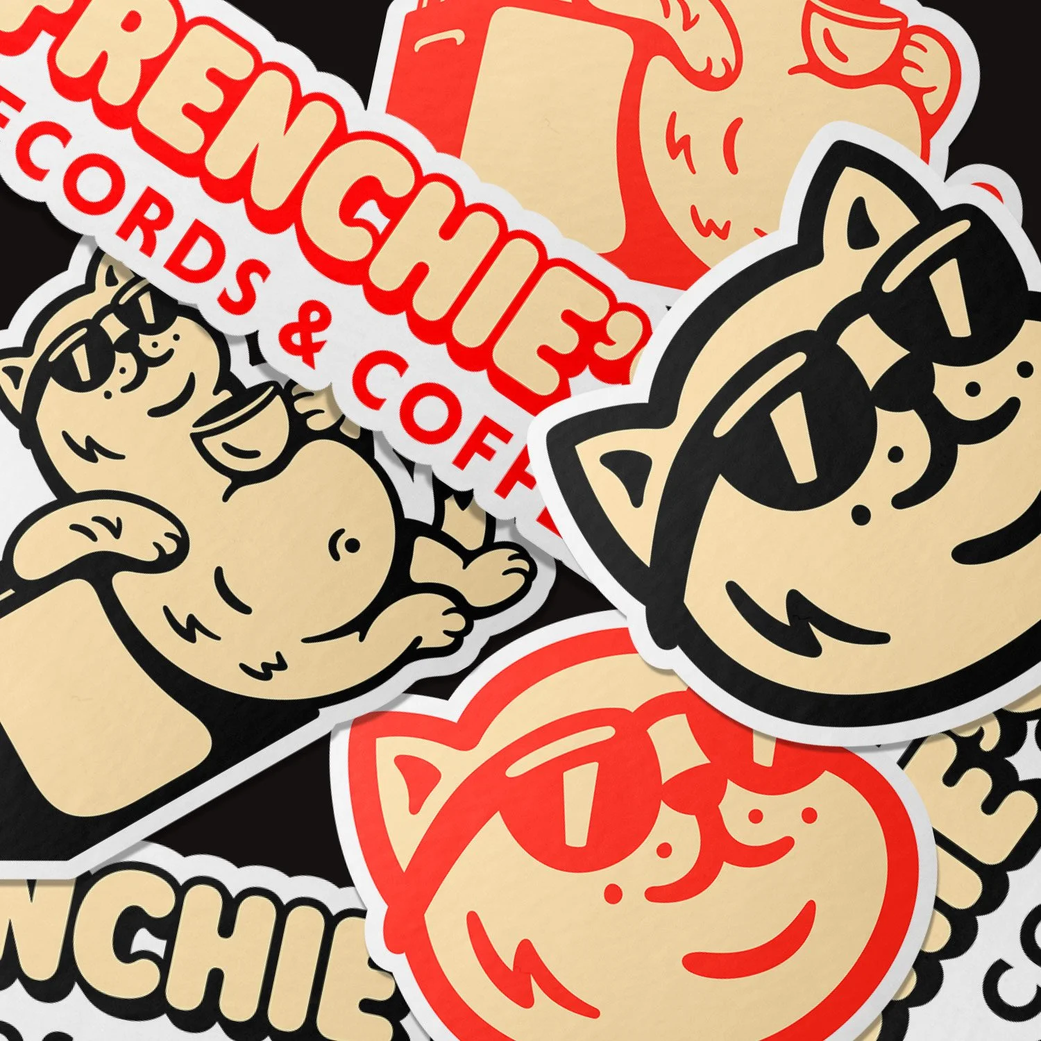 Frenchies-Stickers.jpg