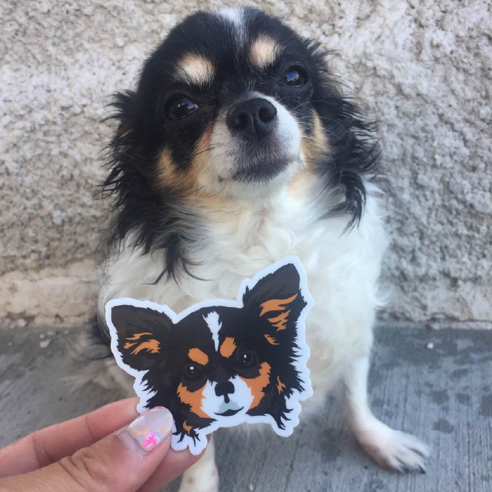 Lola-Pup-Sticker.jpg