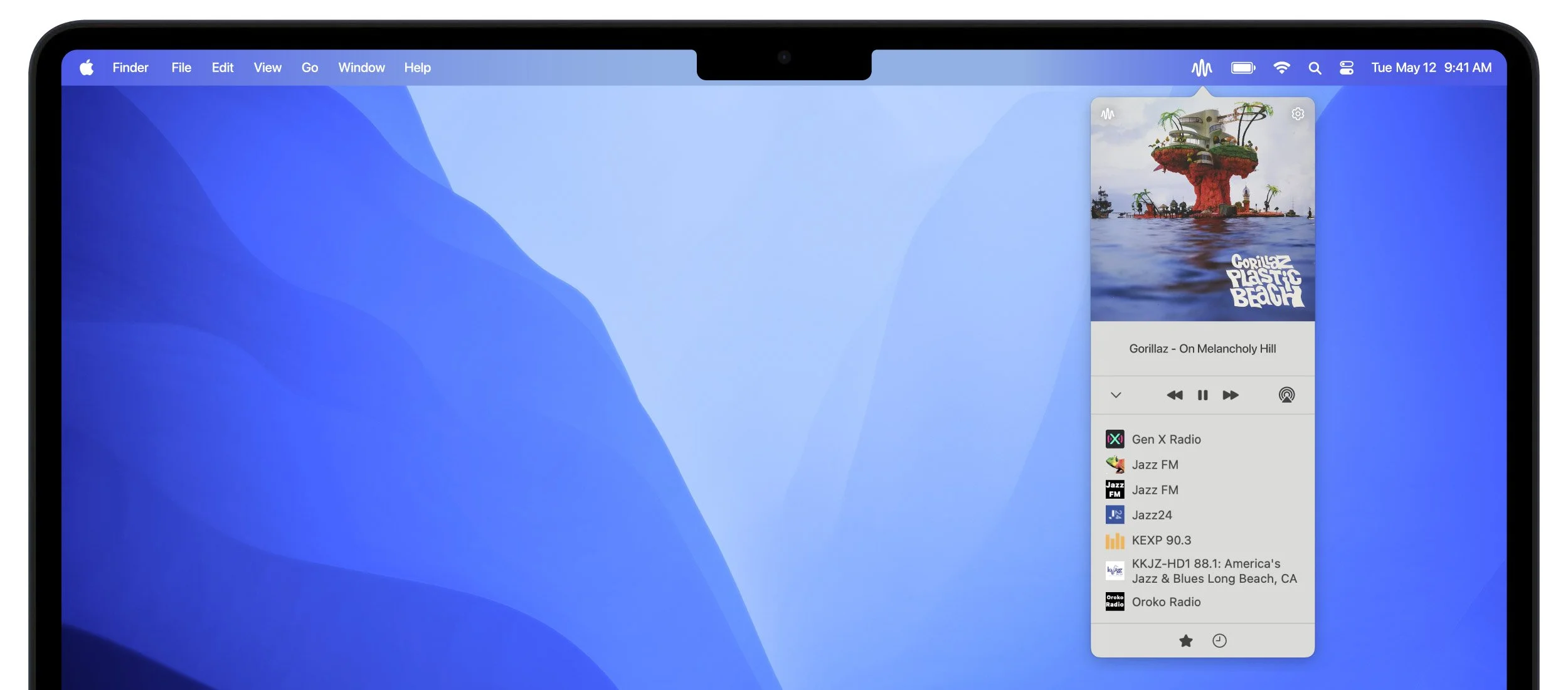 Eter-On-The-Mac-Menu-Bar.jpg