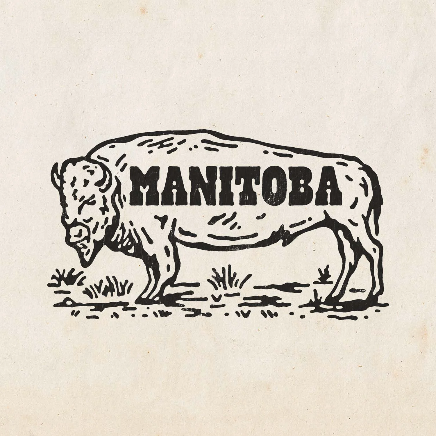 Manitoba-Print.jpg