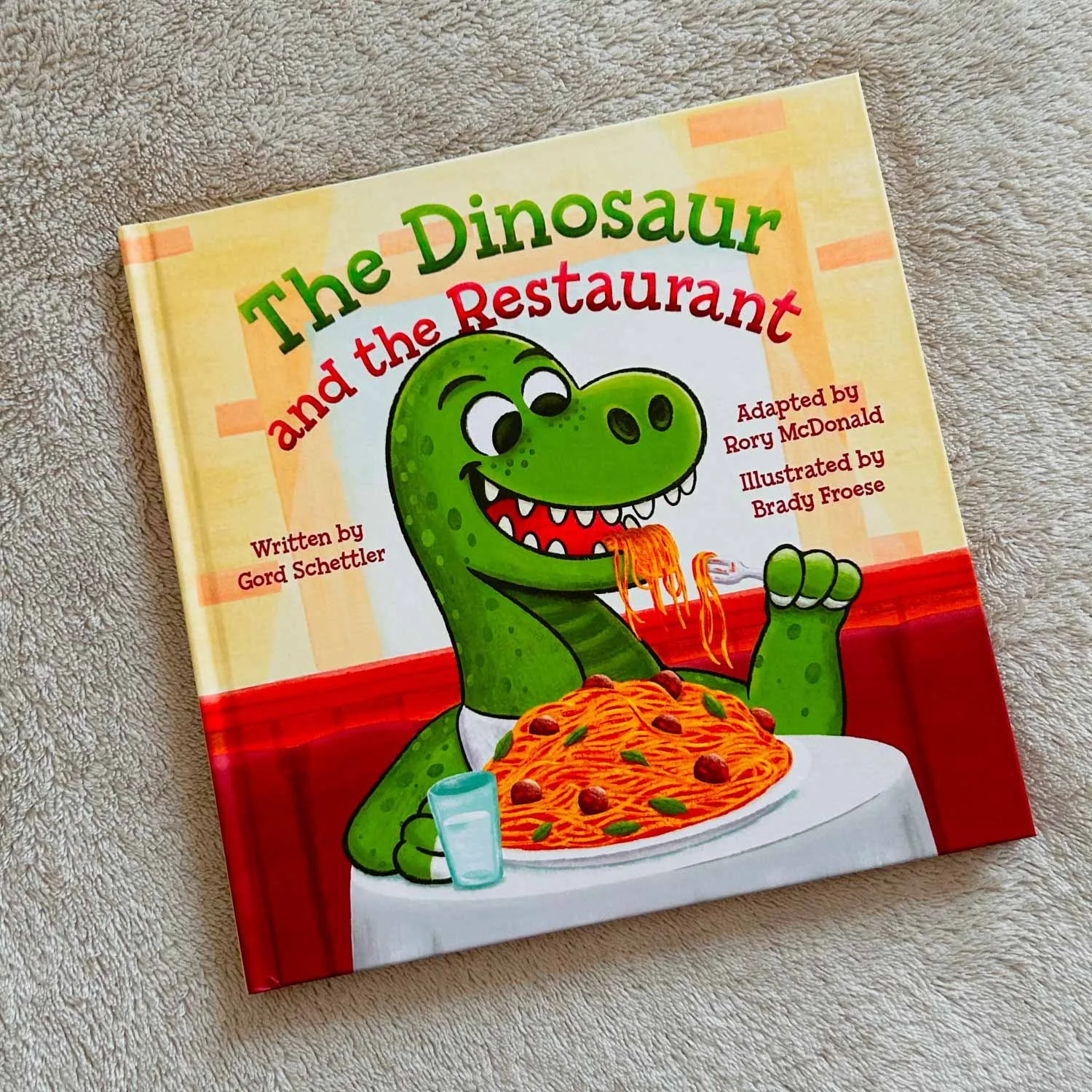 Dino-Book-1.jpg