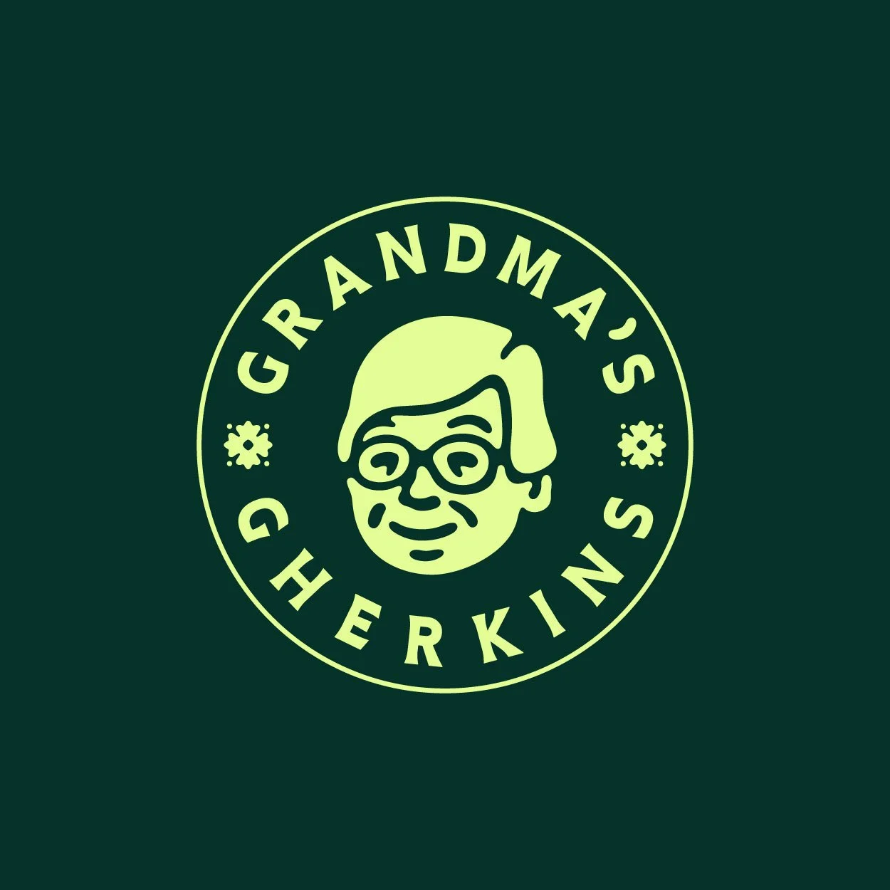 Grandmas-Gherkins-Badge.jpg