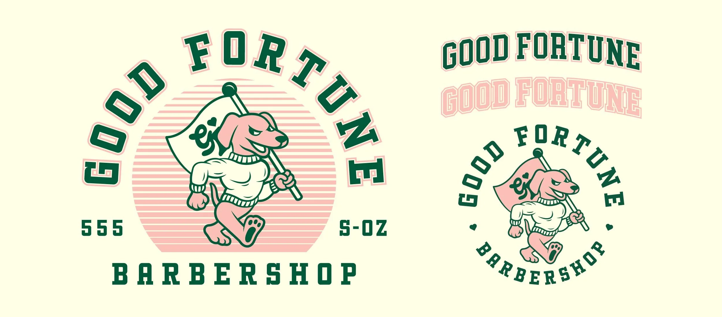 Good-Fortune-Barbershop.jpg