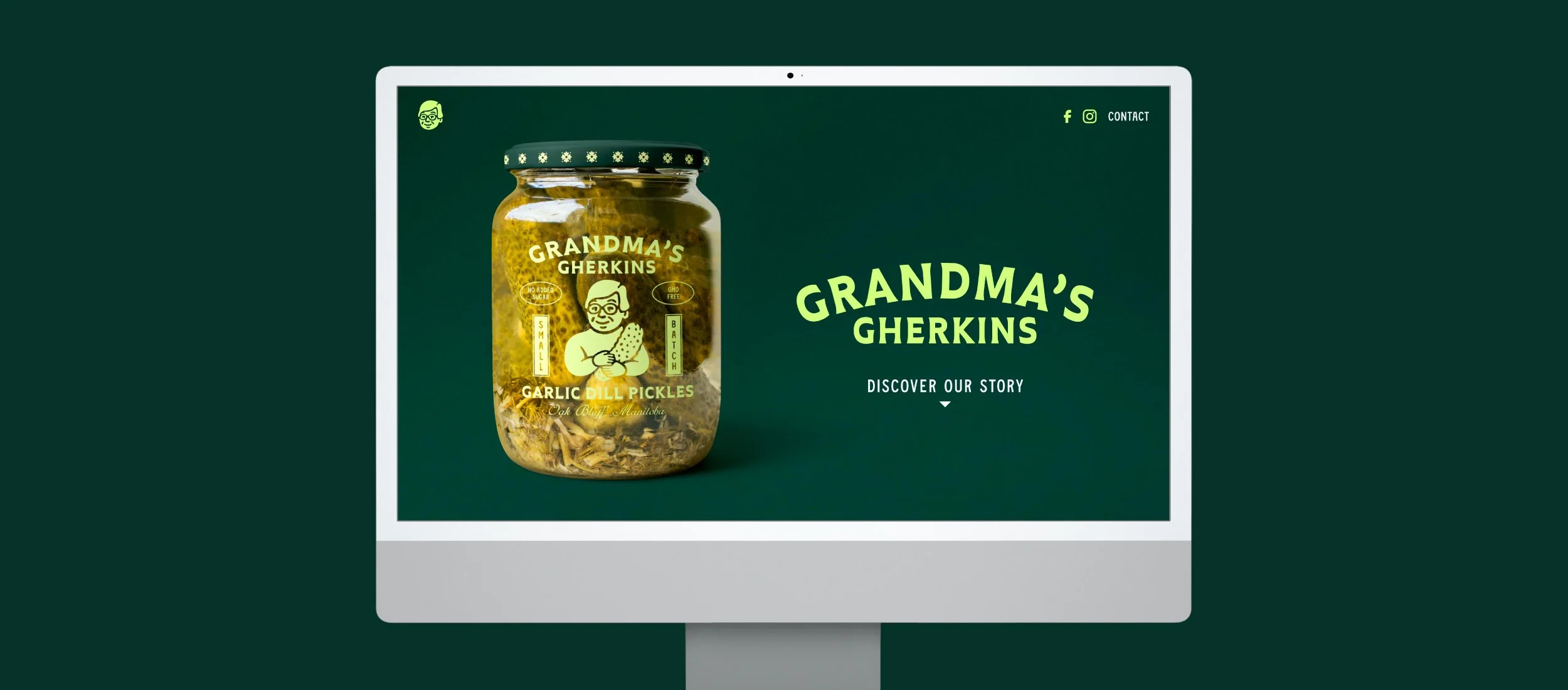 Grandmas-Gherkins-URL.jpg
