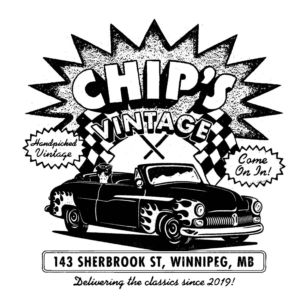 Chips-Hot-Rod.jpg