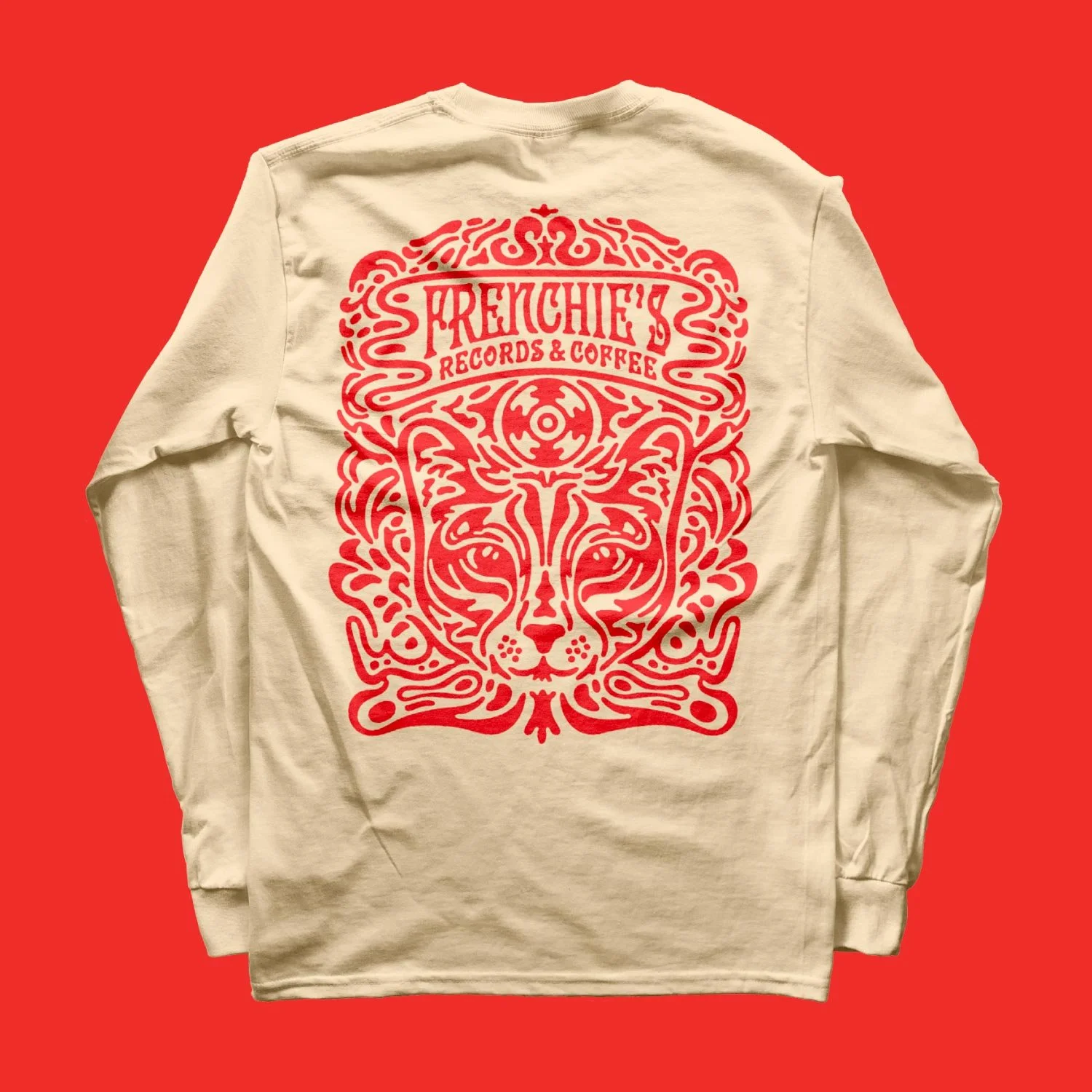 Frenchies-Psychedelic-Cat-Shirt.jpg