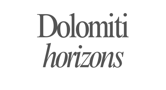 Dolomiti Horizons