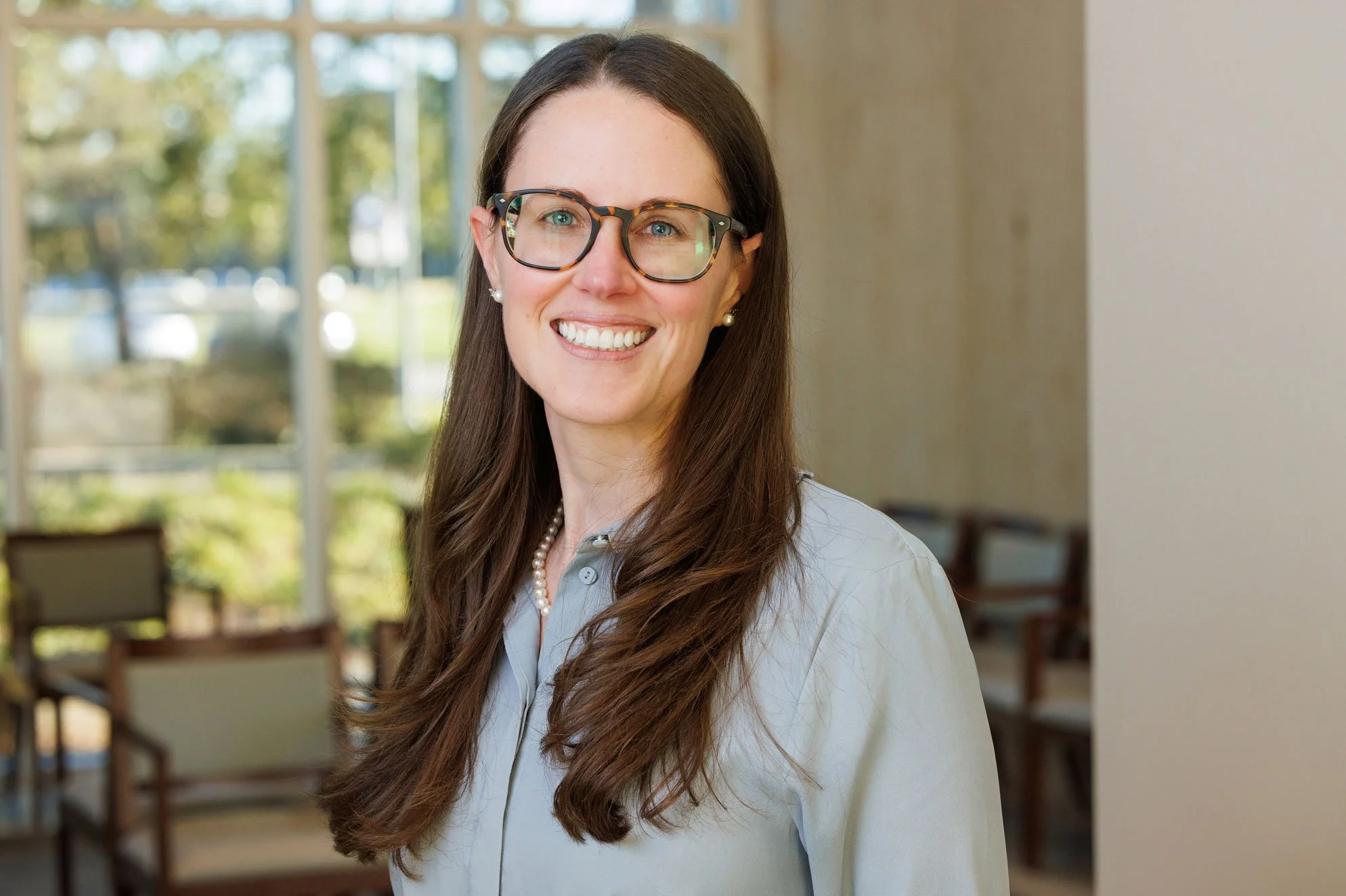 Amy Cavalier.jpg