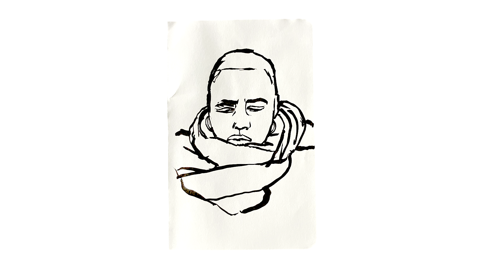 1920x1080-art-4.png