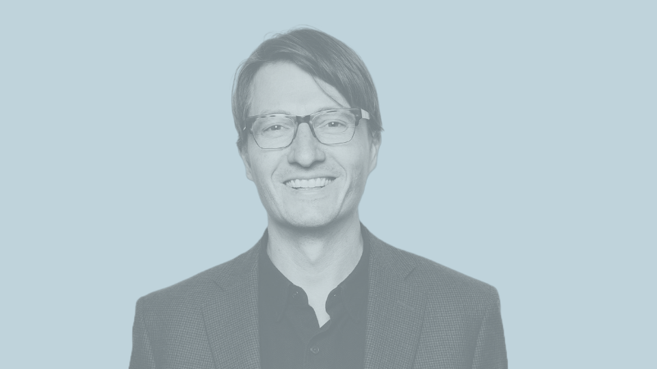 Redefining data centres: Innovation, sustainability and *the future of construction* \\Lincoln Wood, Edged