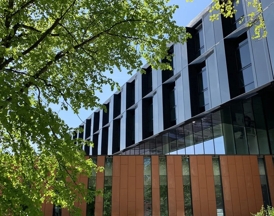 circle-birmingham-hospital-exterior-bryden-wood-architecture-project.jpg