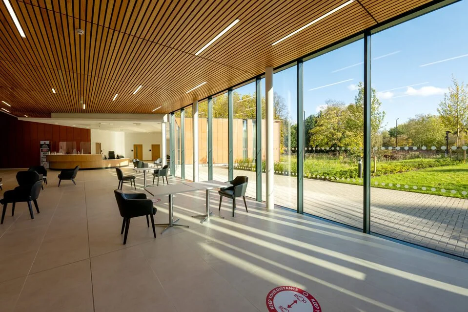 circle-birmingham-hospital-interior.jpg