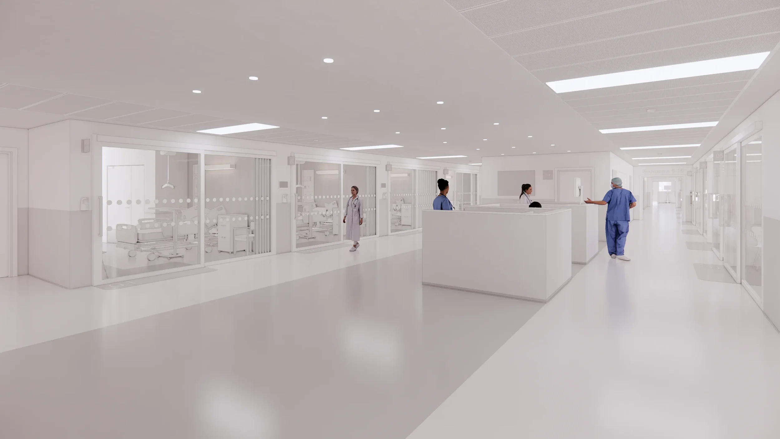 nurses-touchdown-base-new-hospitals-programme-bryden-wood-project.webp