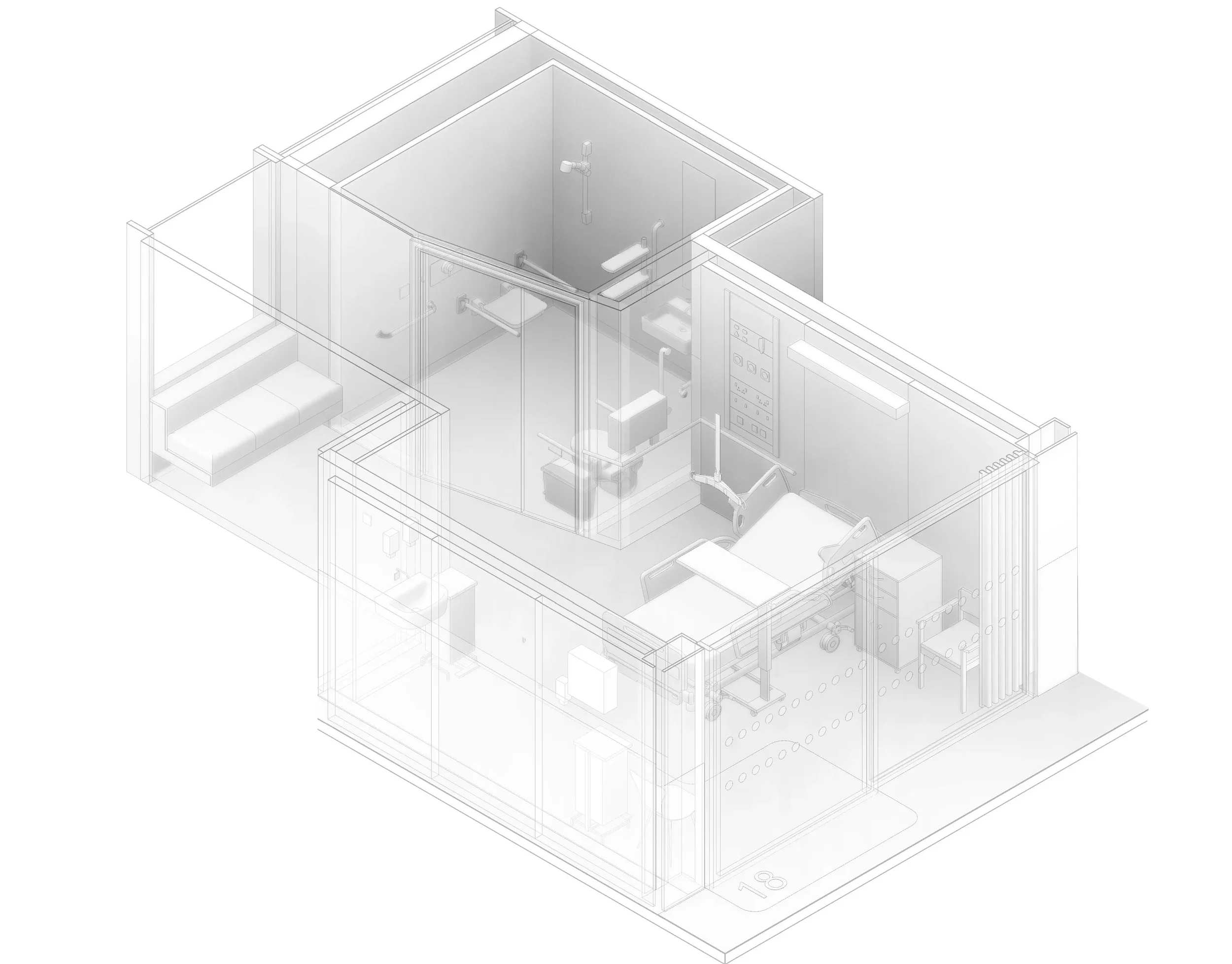 hospital-room-cutout-new-hospitals-programme-bryden-wood-project.webp