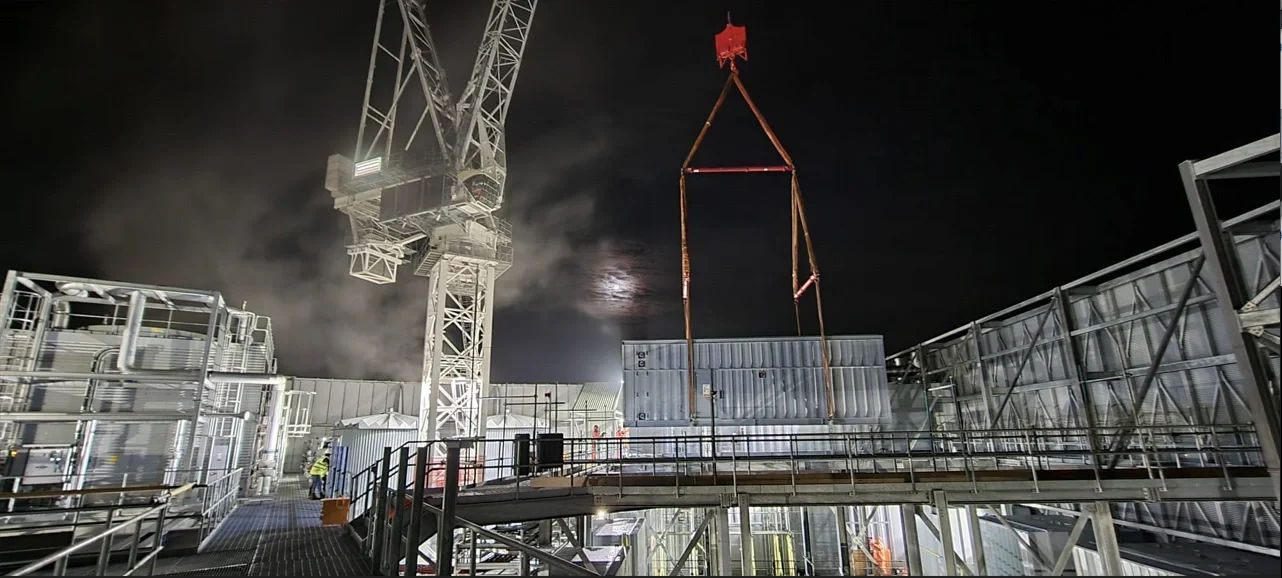 data-centre-construction-london-campus-bryden-wood-integrated-design-project.webp