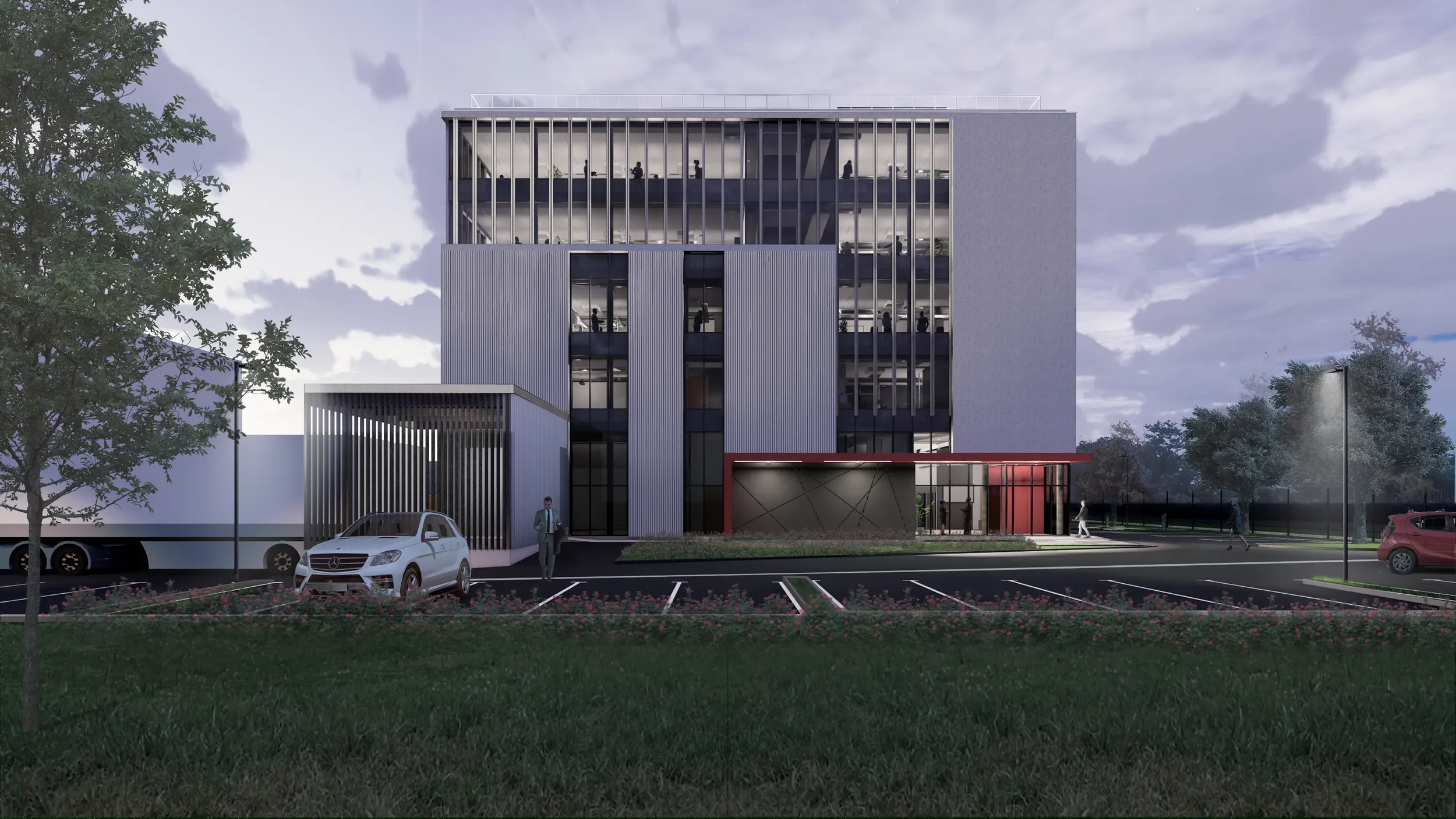 milan-data-centre-reference-design-bryden-wood-project.webp