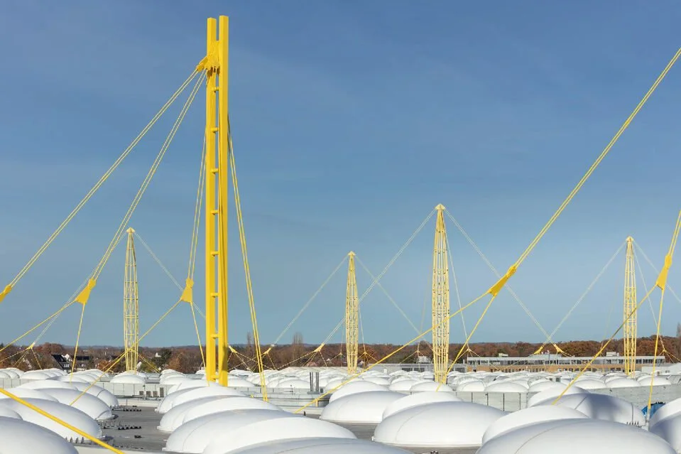 igus Phase 8