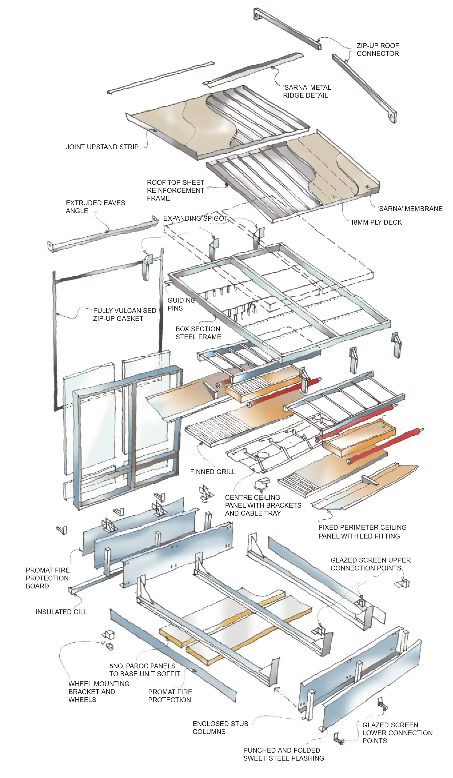 exploded components.webp