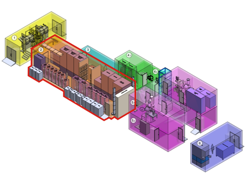 GSK Front End Factory — Continuous Manufacturing Facility BIM Layout Model.png