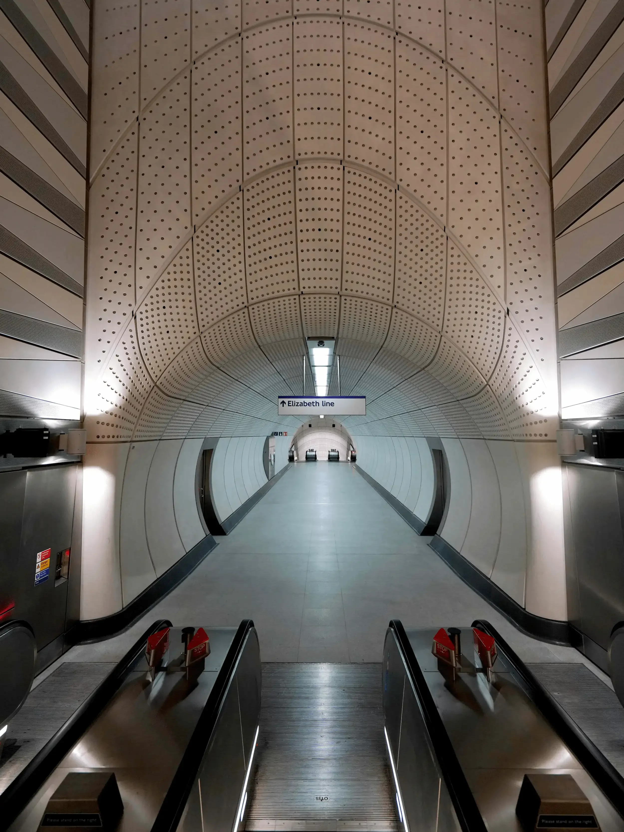 Liverpool St Station credit Luke Agbaimoni.webp