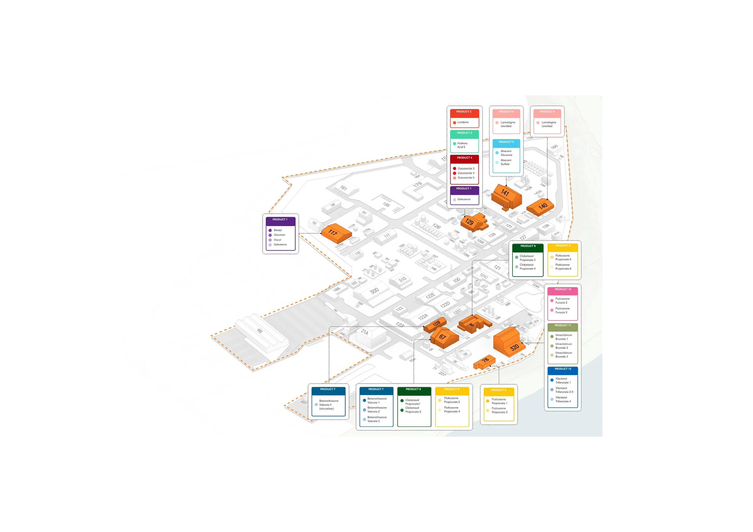 life-science-strategic-investment-planning-2.webp