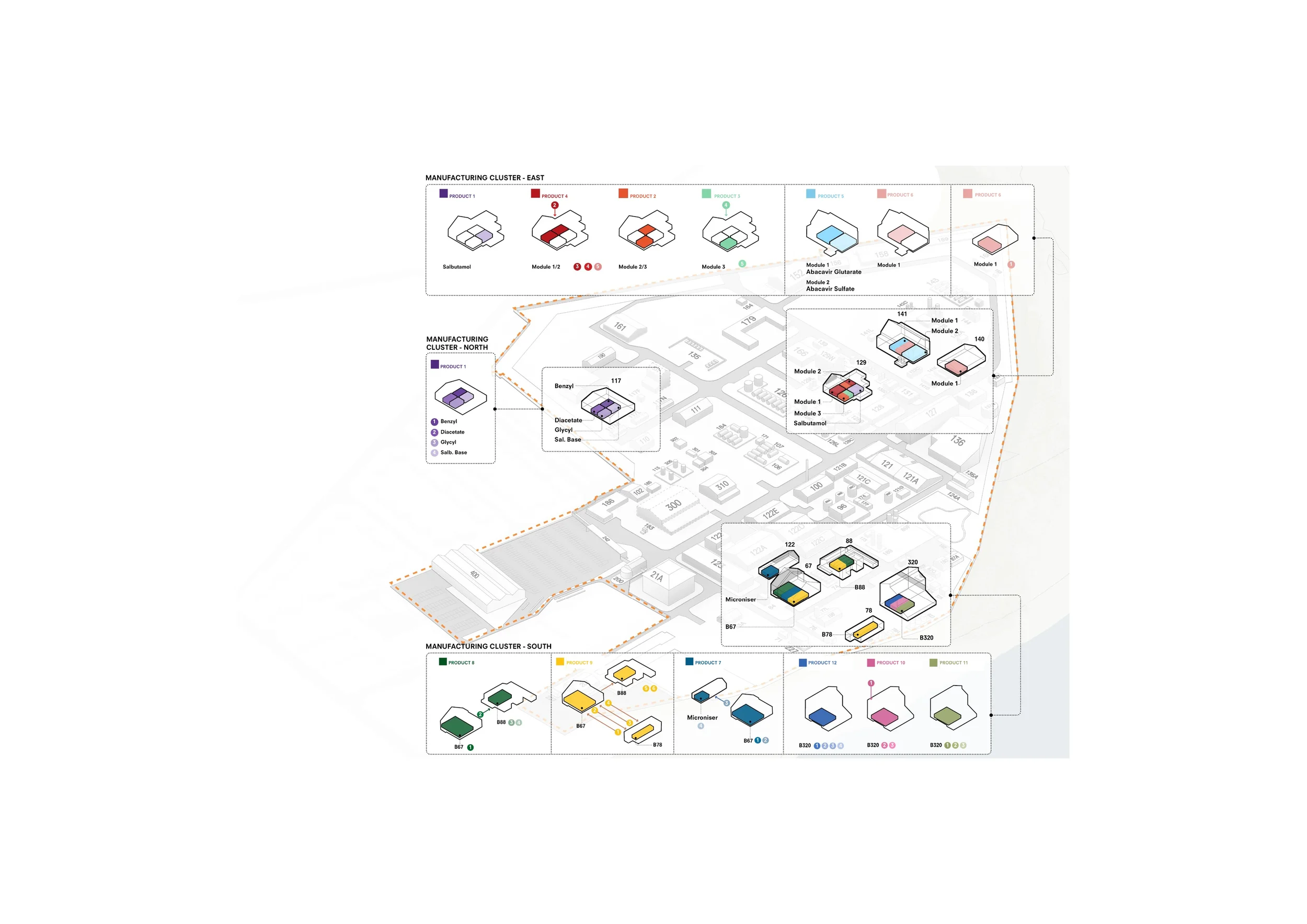 life-science-strategic-investment-planning-1.webp