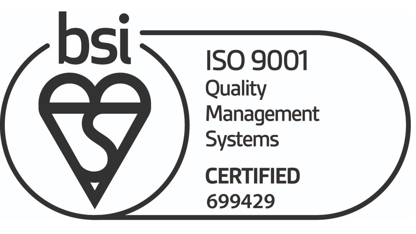 mark-of-trust-certified-ISO-14001-environmental-management-systems-black-logo-BW_699429