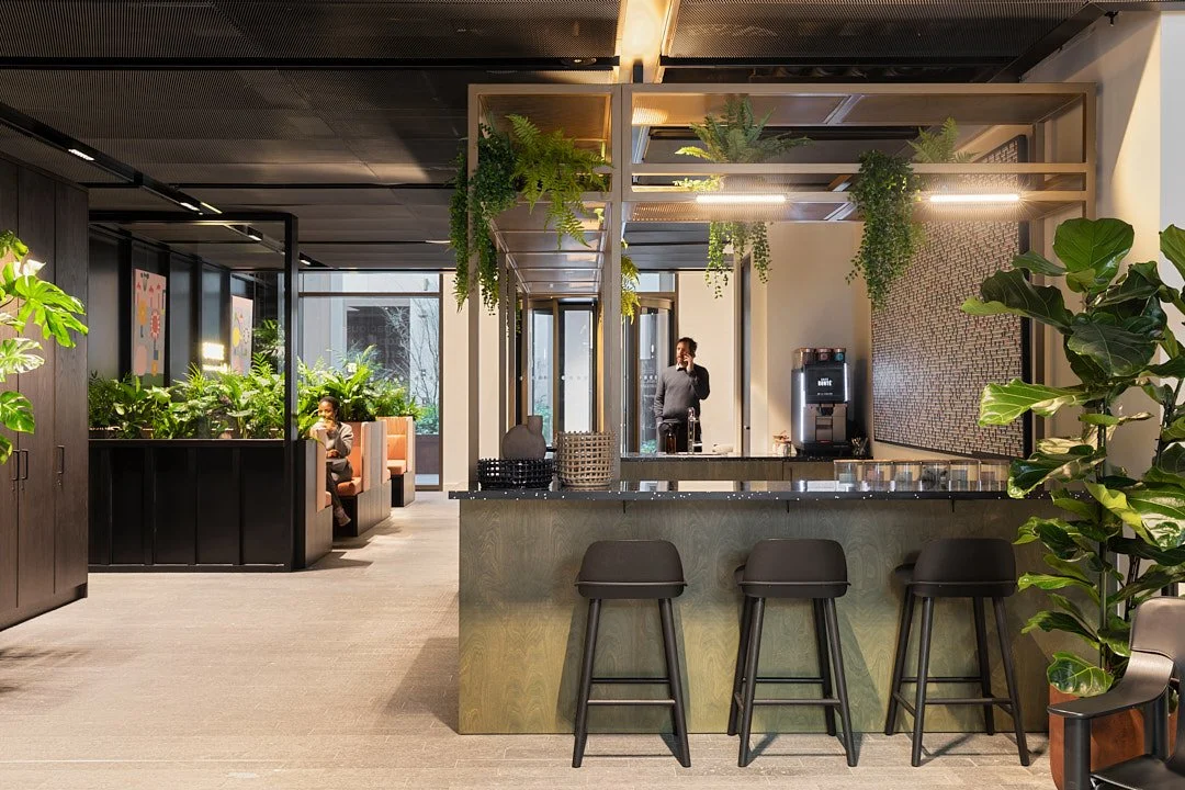 MYO_Bankside-60.jpg