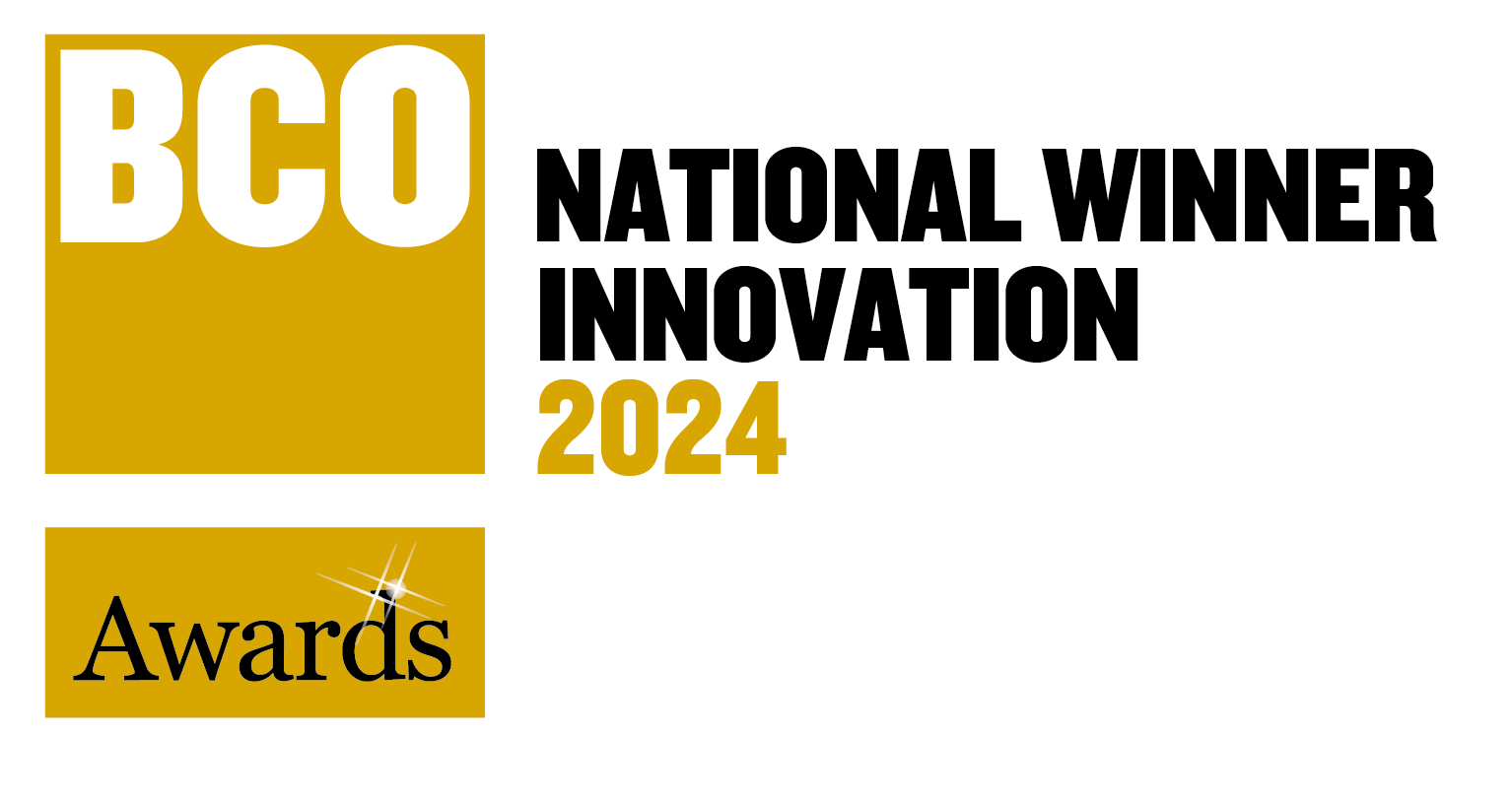2024 BCO National Winner - Innovation.png