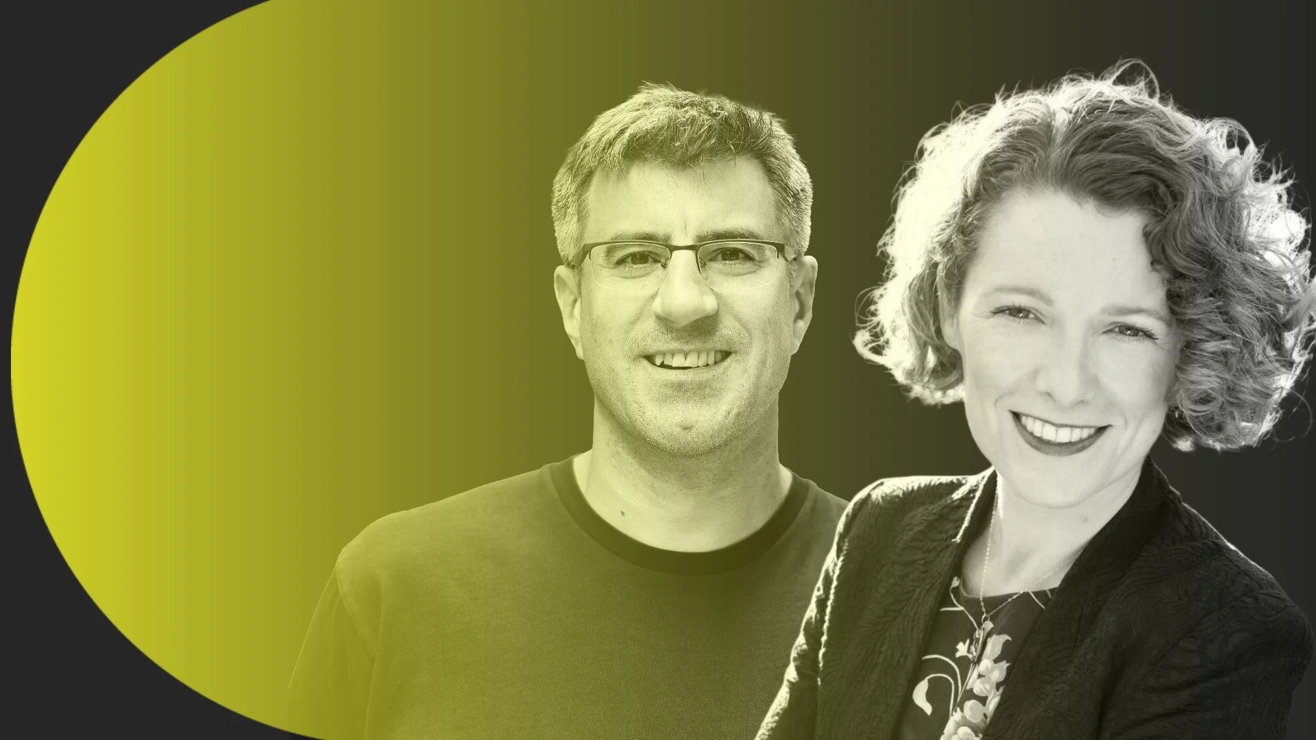 Repowering coal and *decarbonisation strategies* | The Bryden Wood podcast \\Jaimie Johnston MBE, Kirsty Gogan FEI FRSA, Terra Praxis