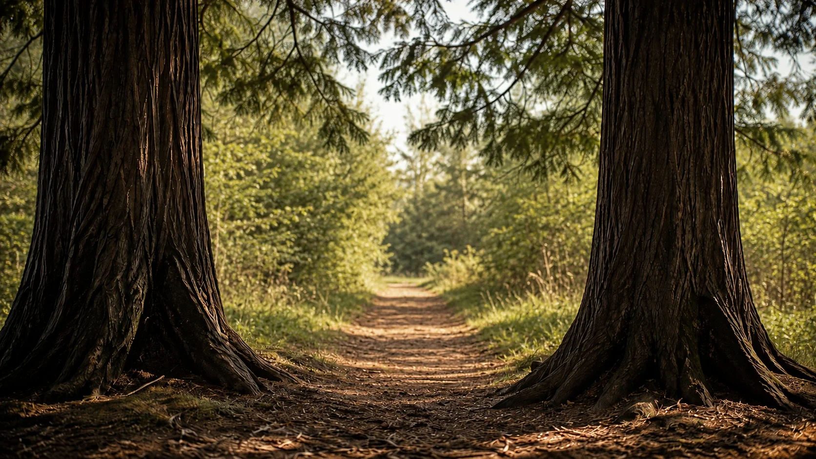 Playing to Win: *rethinking risk and failure in business decisions* \\The Dyson blog