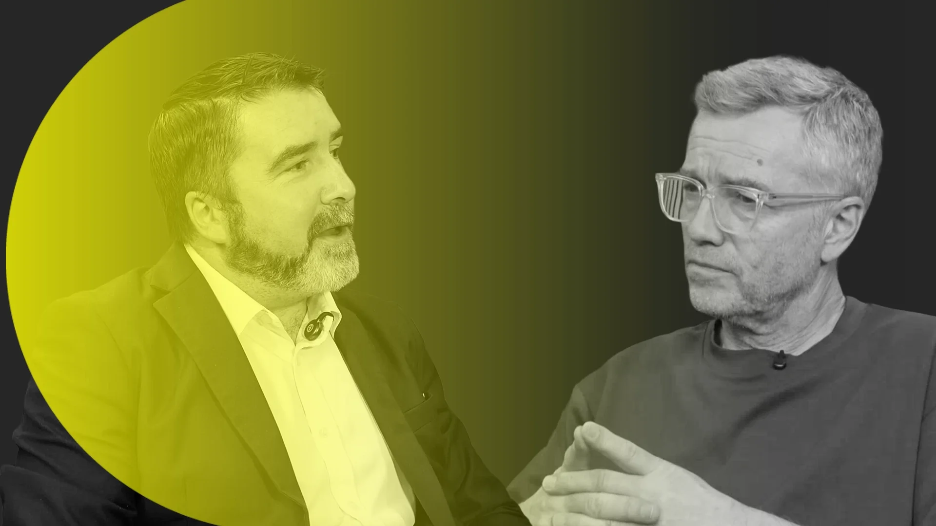 From Pilot to Planet Scale: *Bridging the Industrialisation Gap in Climate Infrastructure *| Ara Partners | The Bryden Wood podcast \\ Martin Wood, Dave Touhey