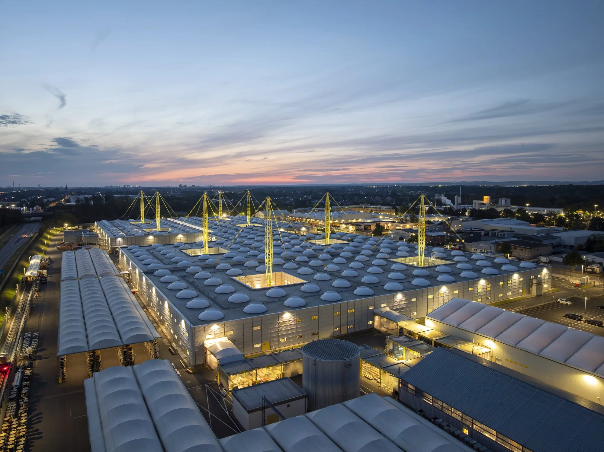 igus Phase 8