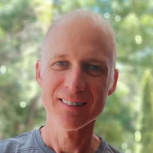 Photo of Adam Jordan, Asia-Pacific Lead, Bryden Wood, Global Strategy and Design Consultancy