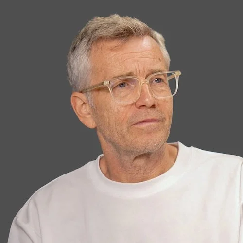 Wood, Martin